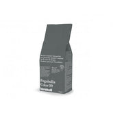 Kerakoll Fugabella Color 09 hybrid resin grout